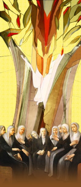 raam-2.png
